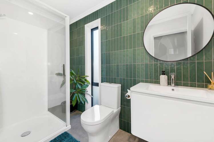 15c Te Makuru Lane Maraetai_16