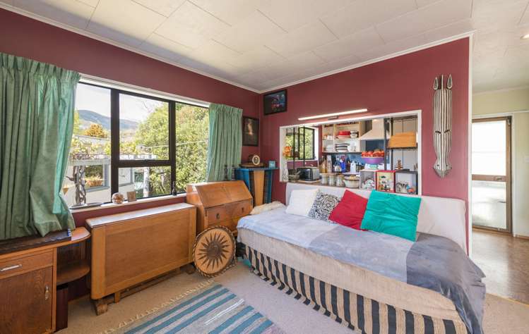 2/22 Bledisloe Avenue Stoke_4