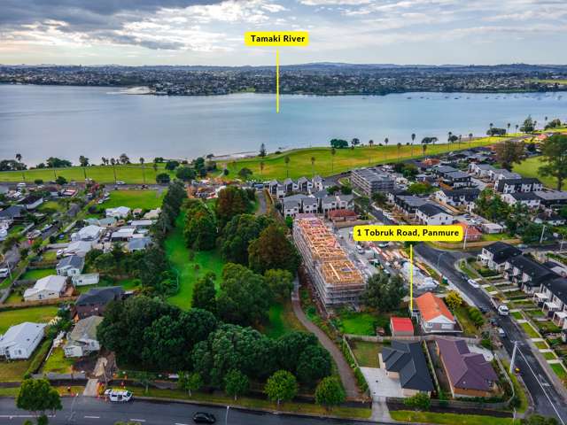 1 Tobruk Road Panmure_1