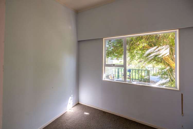 13 Newton Road Oneroa_26