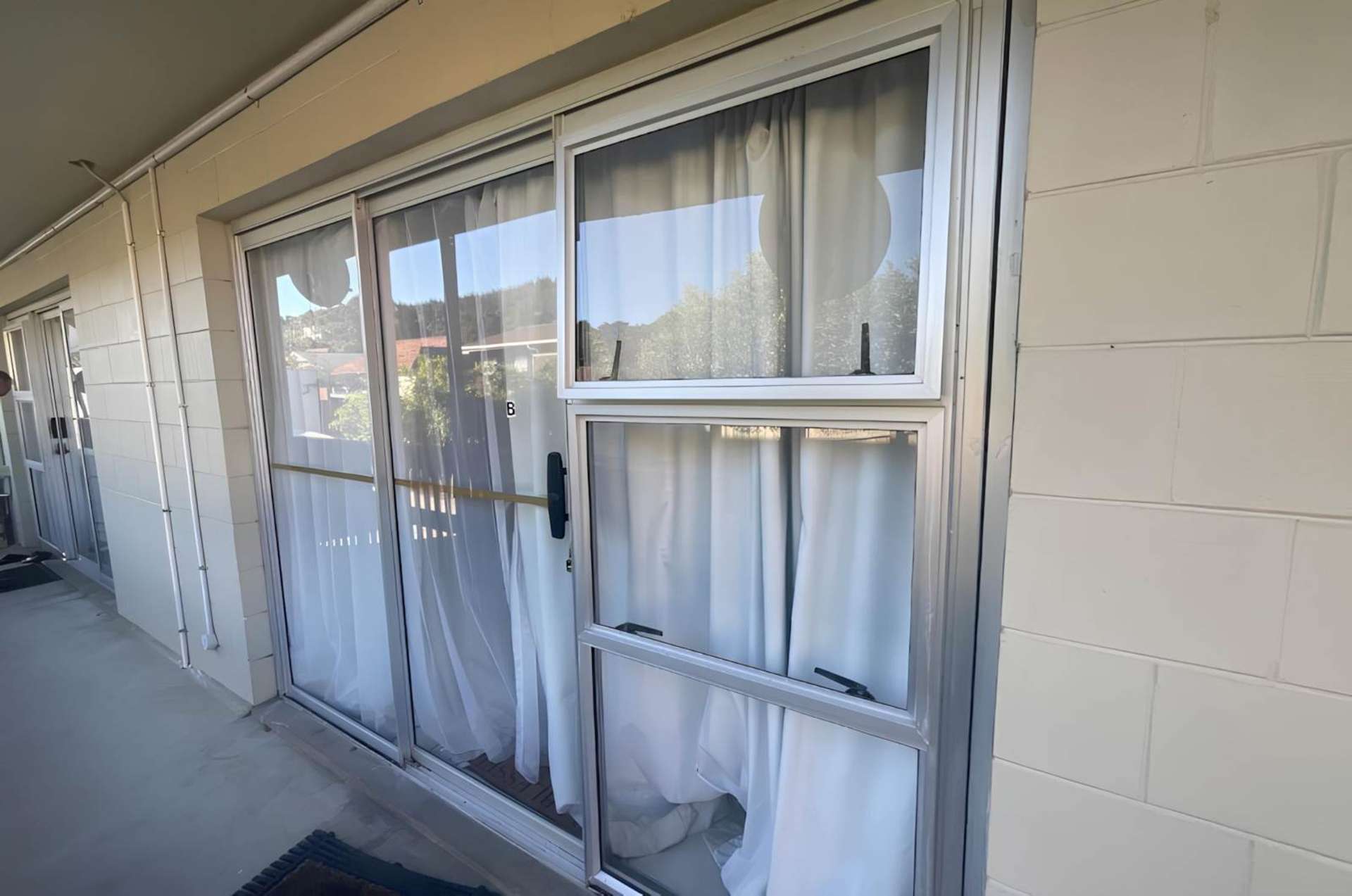 B/36 Central Avenue Avenues_0