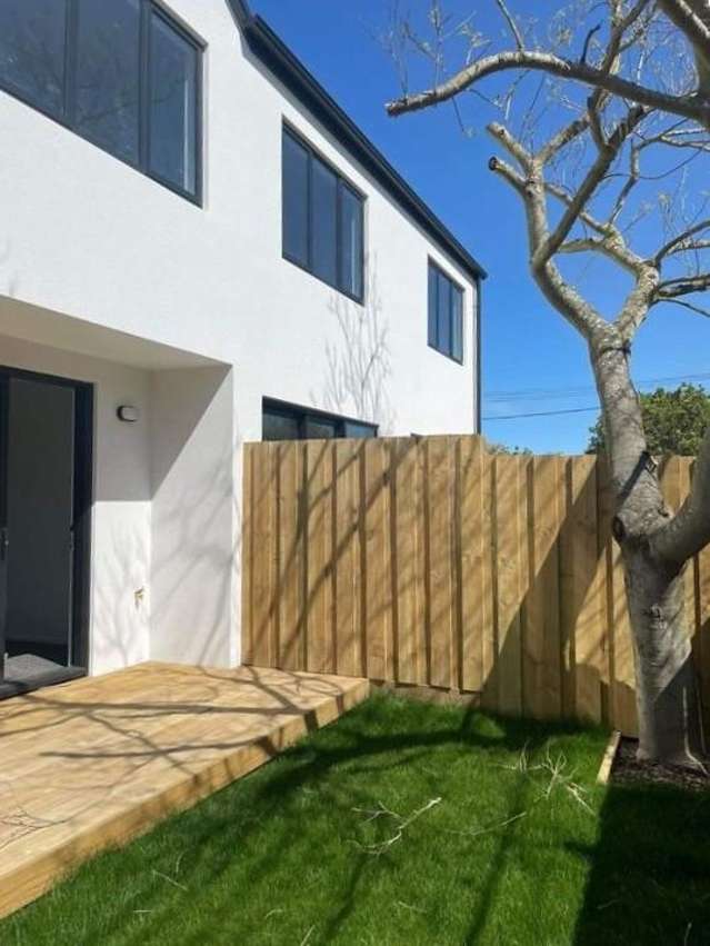 2/7 Hume Street Sydenham_1