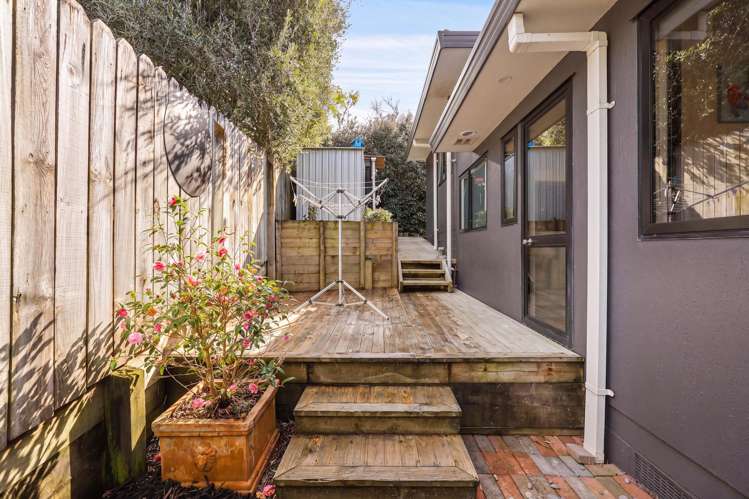 1/14 Kells Place Botany Downs_30
