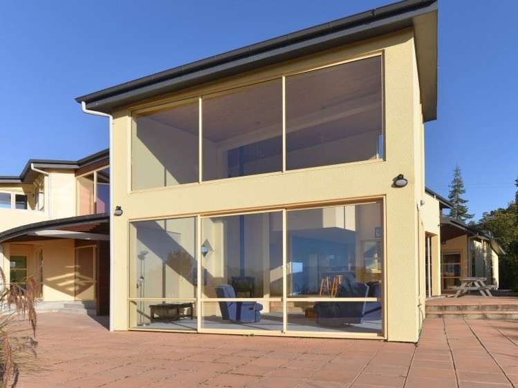 58 Stagecoach Road Upper Moutere_16