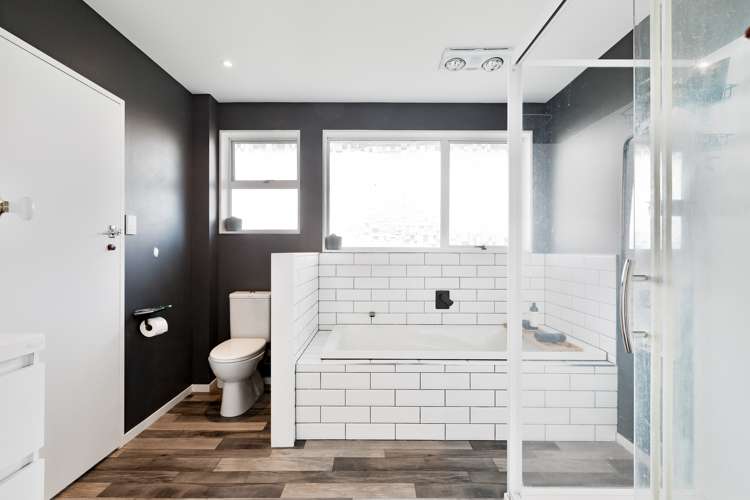 9 Sheehan Street Kihikihi_11