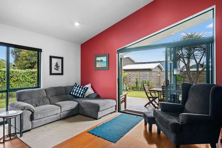 4 Ringer Avenue Matapouri_12