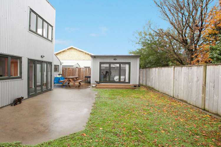 113a Heretaunga Street Palmerston North Central_3