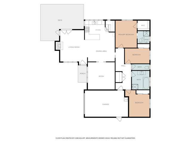 9A Molyneux Avenue Cromwell_1