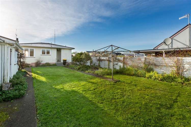 116 Warwick Street Feilding_15