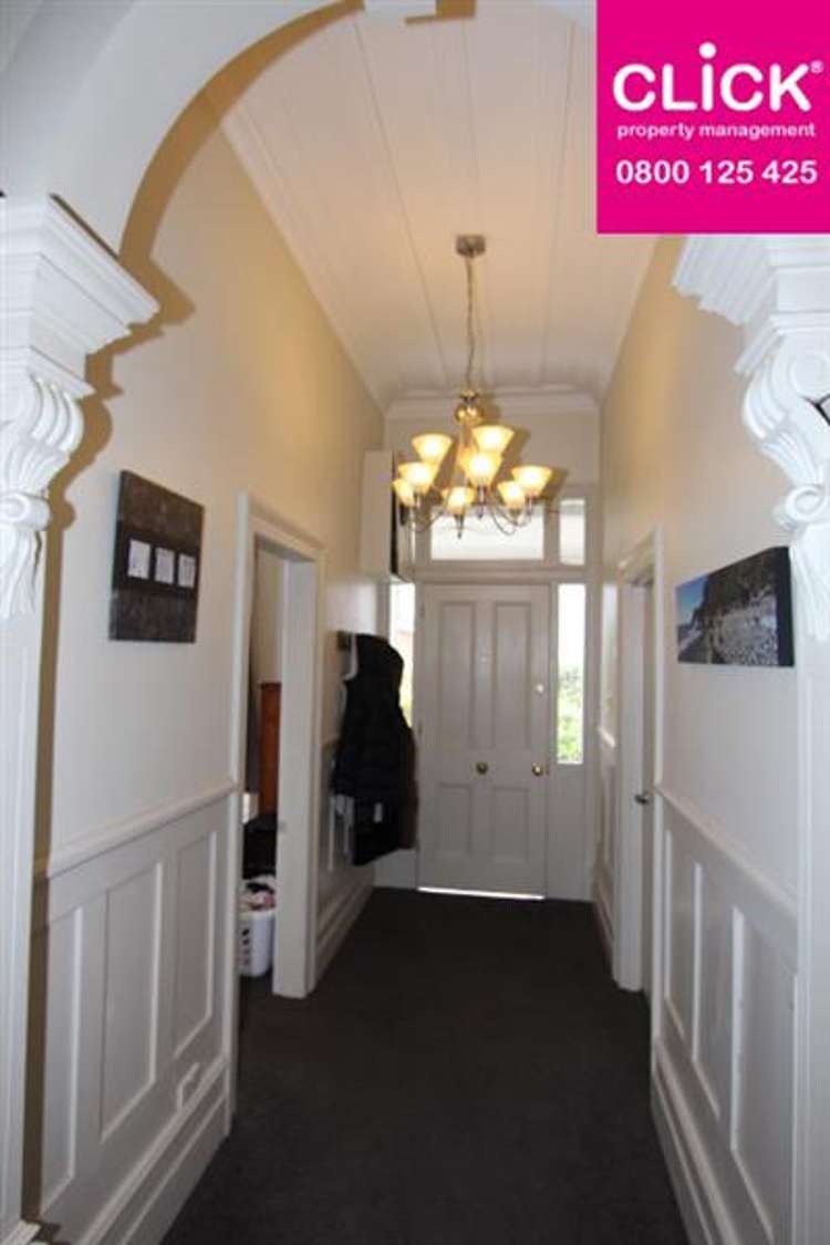 5 Wickliffe Street Mosgiel_1