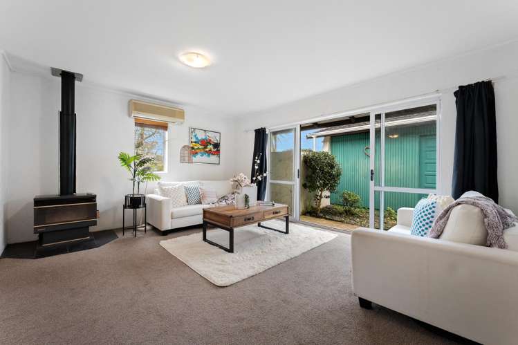 40 Stapleford Crescent Browns Bay_8