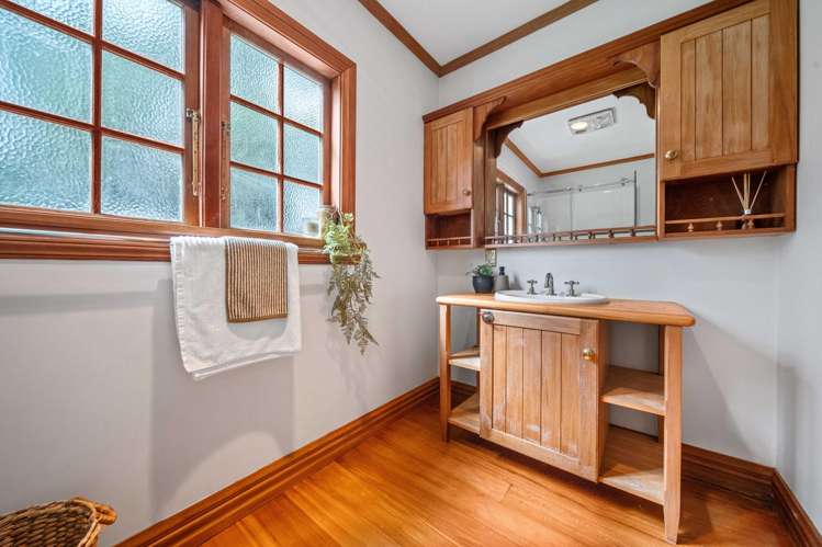 63b Millard Avenue Masterton_23