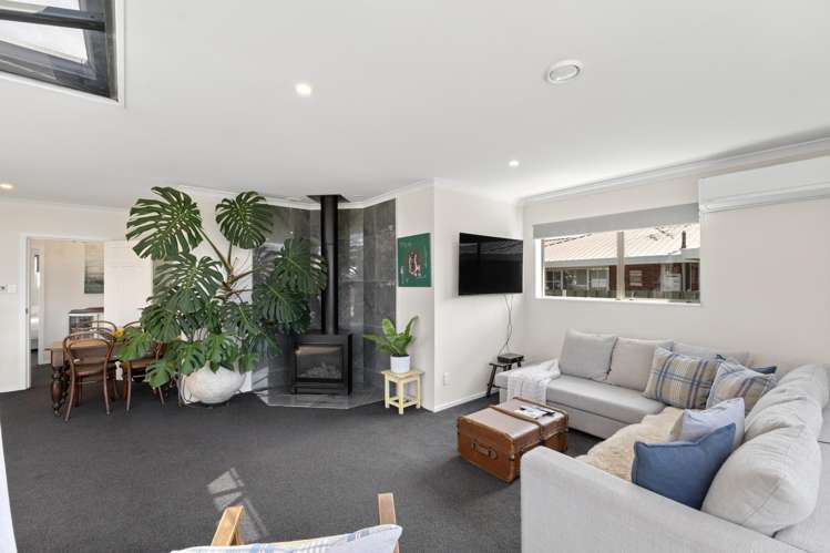 244 Herbert Street Windsor_7