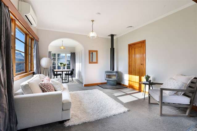 15 Cross Street Allenton_1