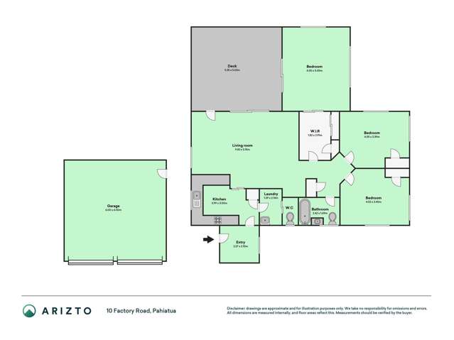10 Factory Road Pahiatua_1