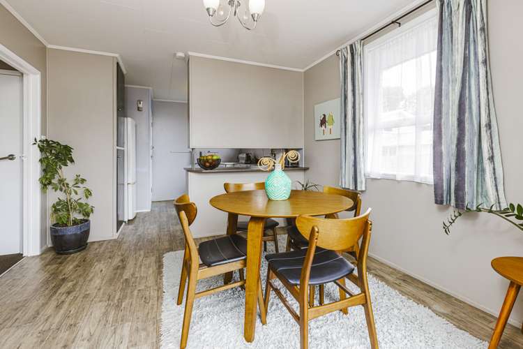 34 Cramond Drive Mangere East_6