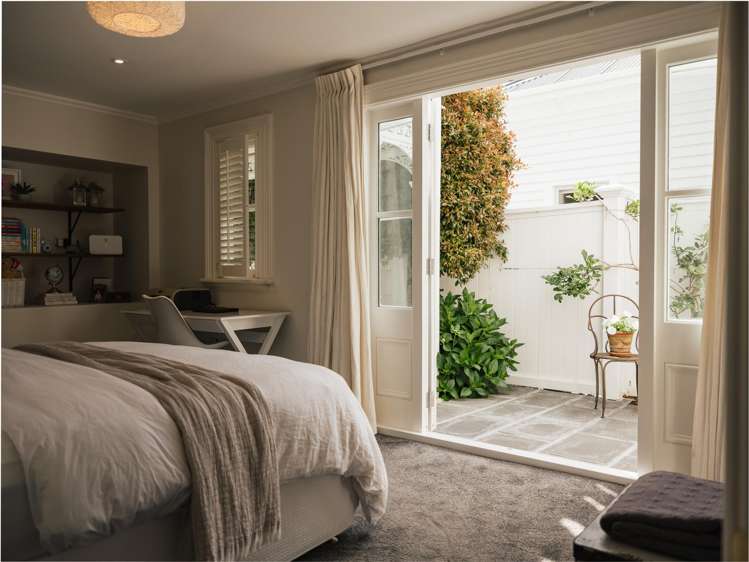 33 Richmond Avenue Northcote Point_28