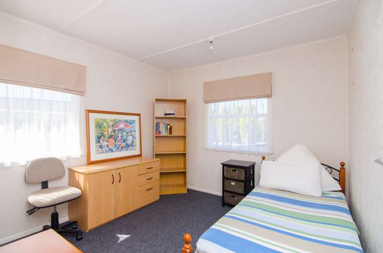 43 Wavell Crescent Masterton_12