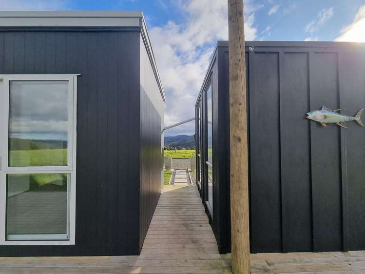 1399 Russell Road Helena Bay_24