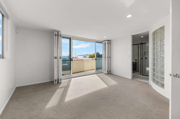 2/58 St Heliers Bay Road St Heliers_6