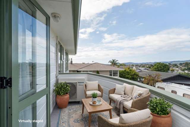 36B Upland Street Brookfield_2