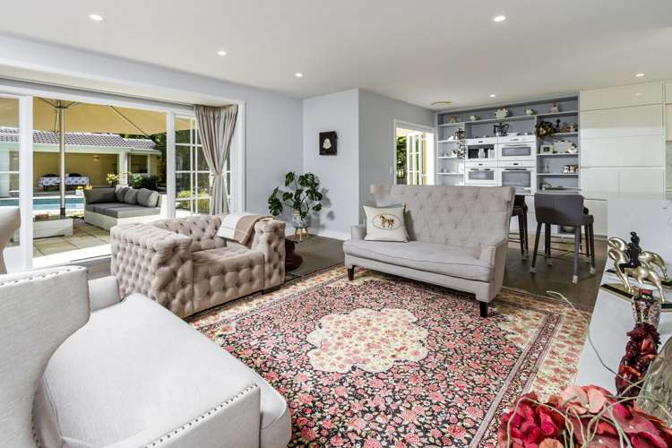 40 Shakespeare Road Milford_24