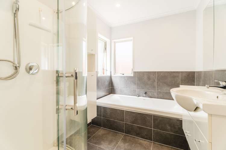 43b Trelissick Crescent Ngaio_15