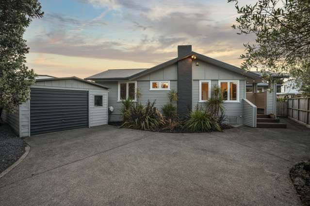 14 Sylvia Road Hillcrest_2