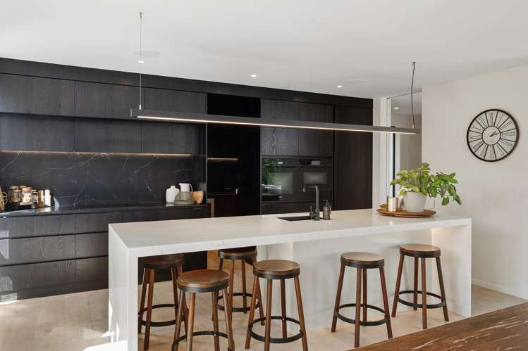 73 Rugby Street Merivale_10