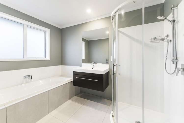 70B HILLPARK DRIVE Pokeno_12