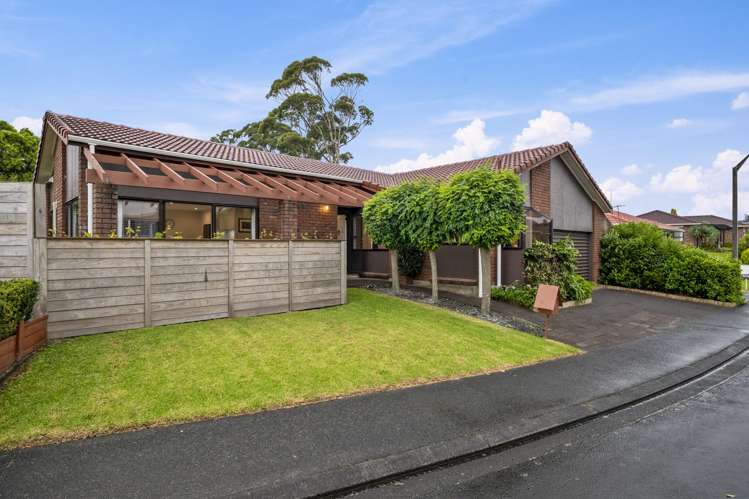 4 Bosnyak Drive Te Atatu South_16