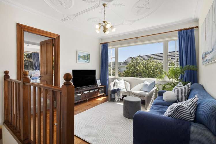 10 Donald Crescent Karori_7