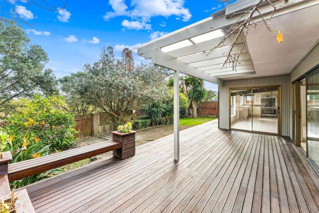 25 Bluewater Place Wattle Downs_3