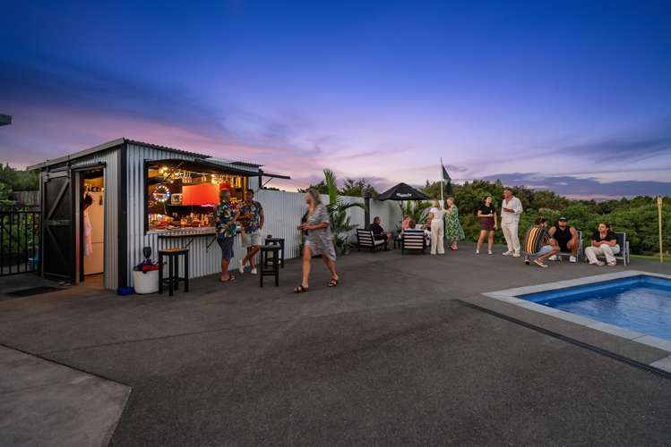 231 Brooks Road Waipu_33