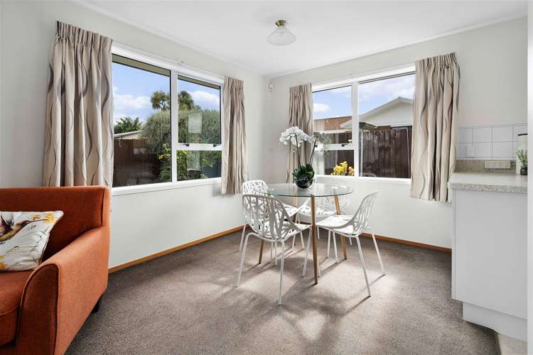 1/12 Glenbyre Place Bromley_6