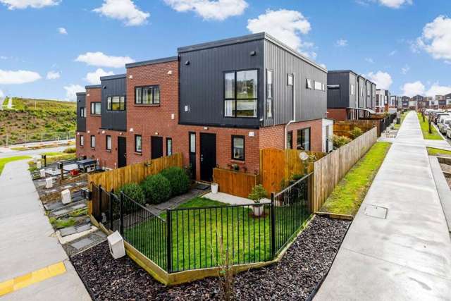 39 Hearth Street Flat Bush_2