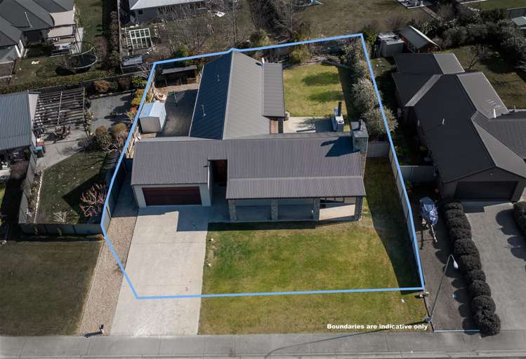 10 Elizabeth Place Clyde_22