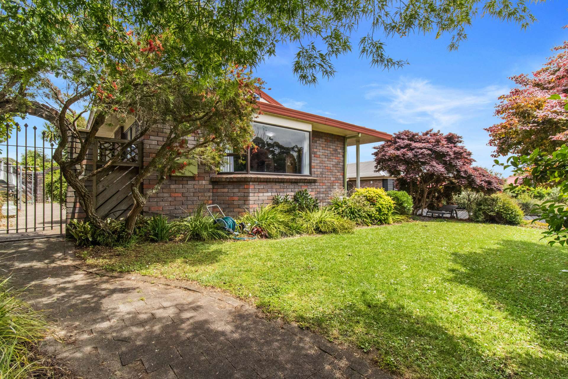 28 Lansdowne Crescent Glenview_0