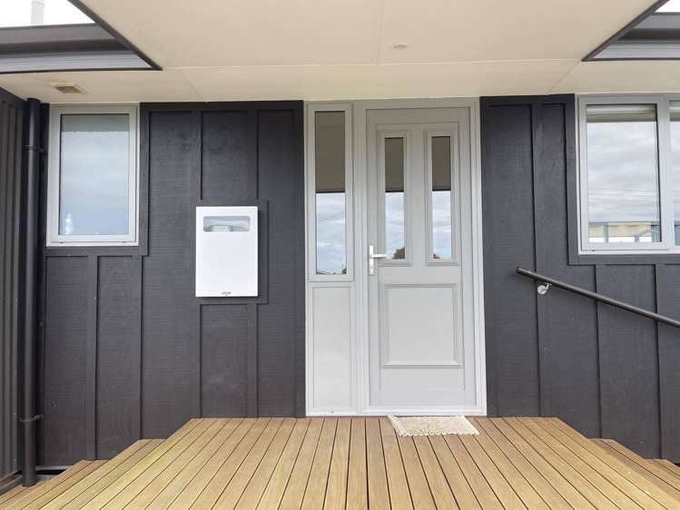 43 Barr Street Waitaki Bridge_17