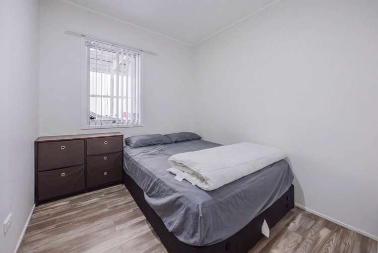 2/148 Penrose Road Mt Wellington_6