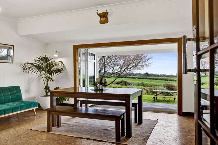 1444 Carrington Road Hurworth_12