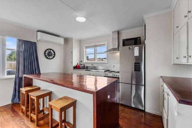 27 Iti Street Otaki_1