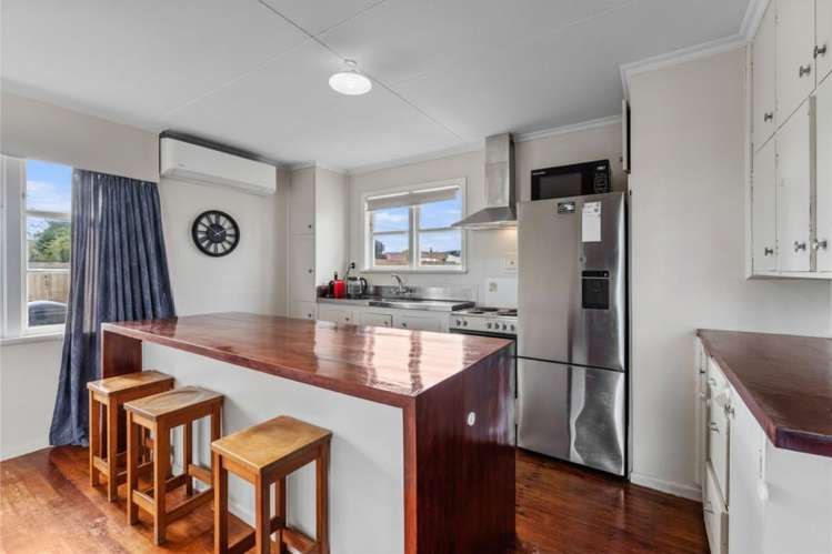 27 Iti Street Otaki_1