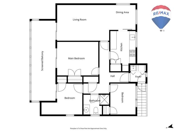 39 Thurleigh Grove Karori_23