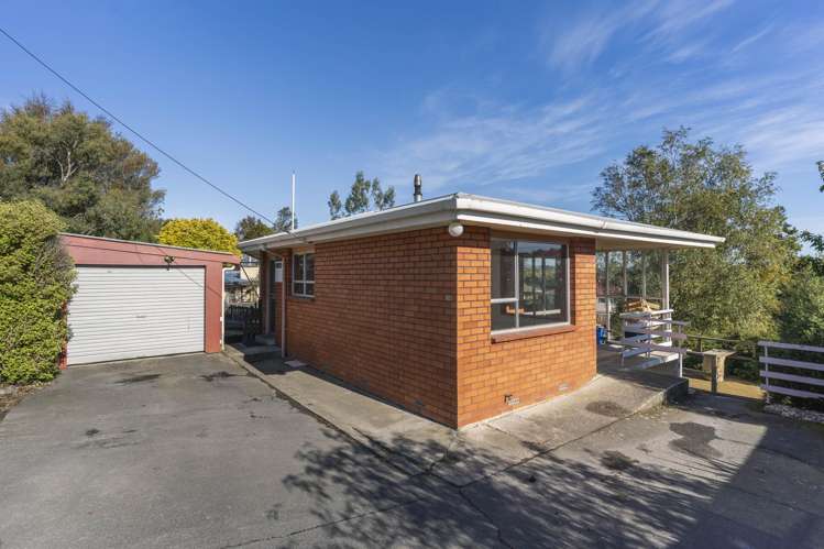 51B Gormack Street Balclutha_22