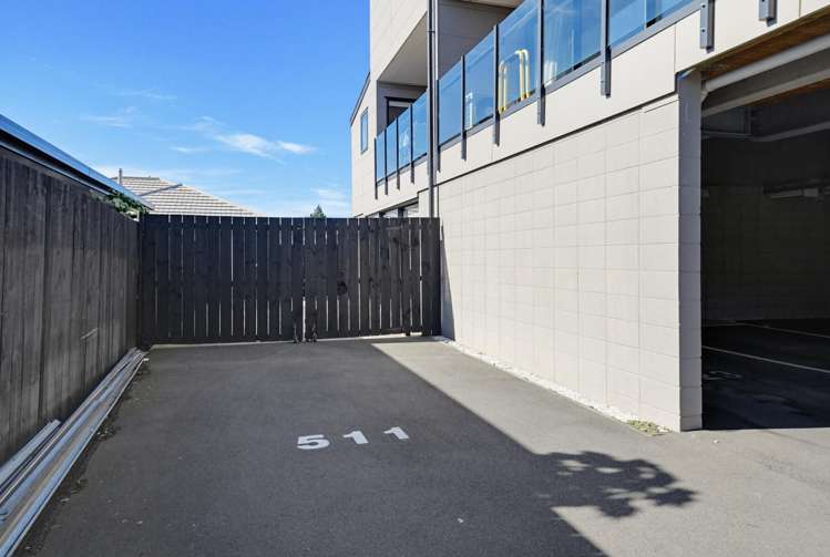 3/120 Stanmore Road Linwood_11