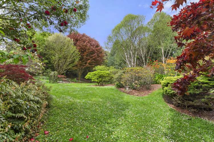 80 Tate Road Te Kuiti_21