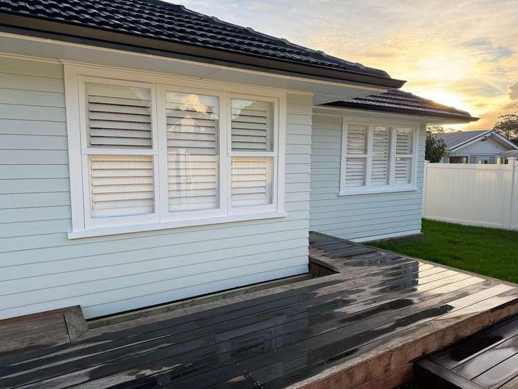 117 Vodanovich Road Te Atatu South_6