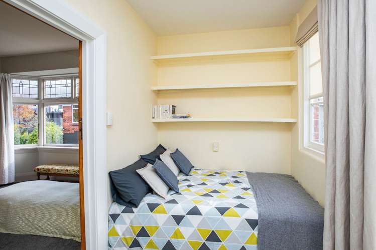 4 Maltby Avenue West End_11