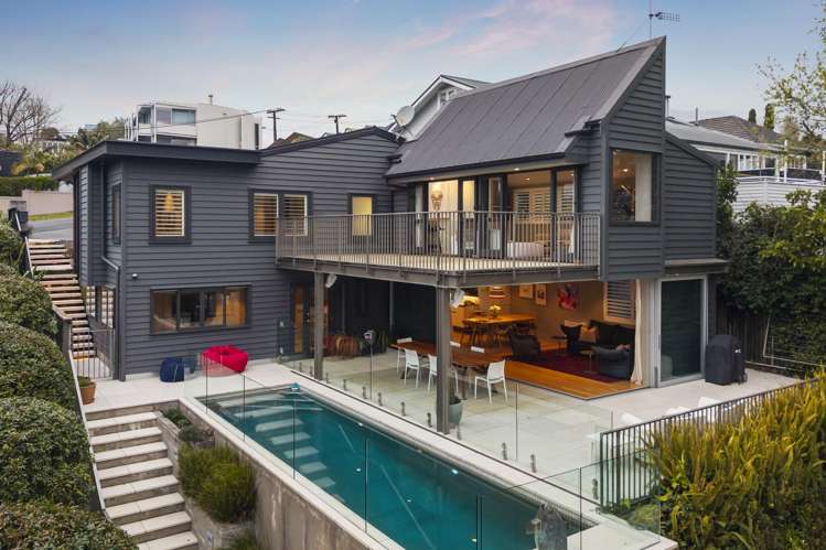 33 Combes Road Remuera_22